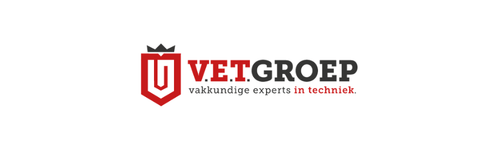 VETgroep
